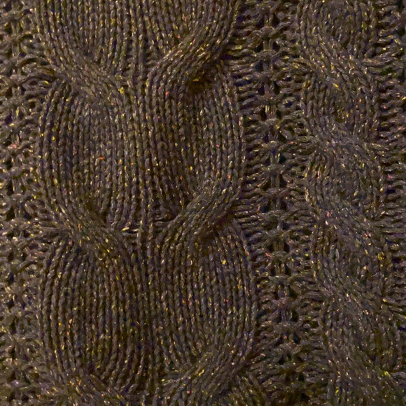 Bartolini by Benedetta jumper size S/M - Picture 6 of 6